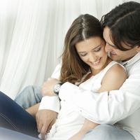Foto preboda