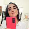 Susana