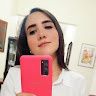 Susana