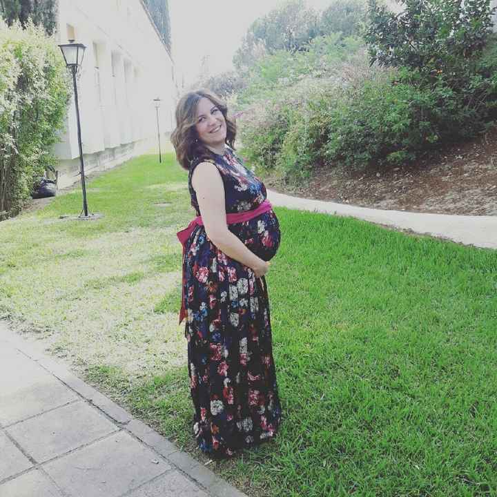 Mamis julio 2017 - 1