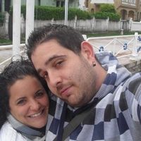 Nosotros!!! 