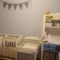 Futuras mamás abril 2017 - 2