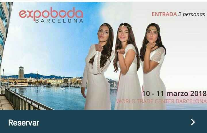  Novi@s de cerca de Barcelona - 1