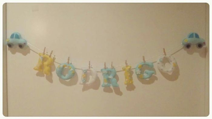 Mamás marzo 2017 - 1