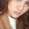 KARLA