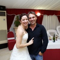 fotografo - Jose Reina