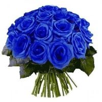 Ramo azul
