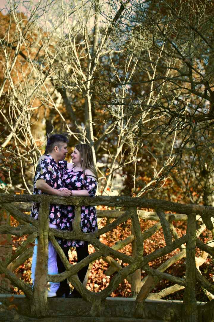 Preboda - 1