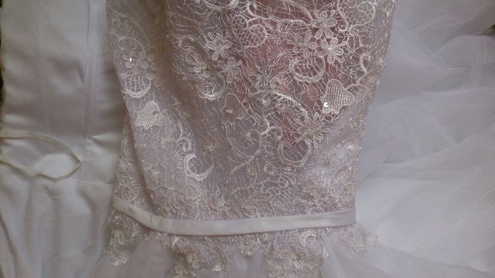 Opiniones topvestidos - 2