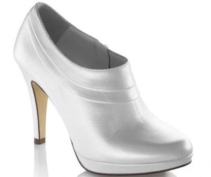 Botin