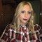 Claudia