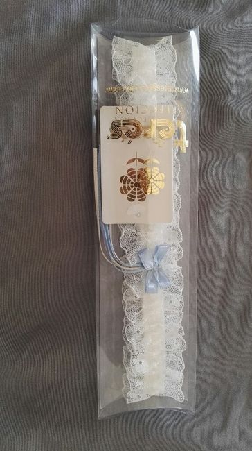  Regalos bodiles - 3