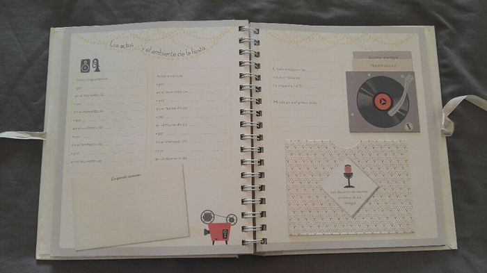  Regalos bodiles - 6