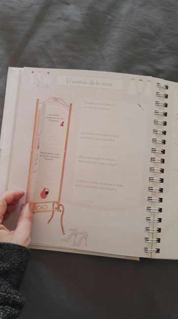  Regalos bodiles - 7