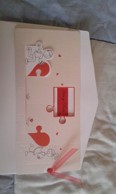 Mis cositas! - 5