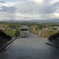 ¡Comparte tu momento de la pedida mediante fotos! - 1
