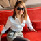 Claudia