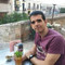David