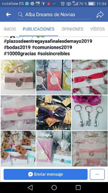 Regalitos mujeres Ayuda!!!🤣🤣 - 2
