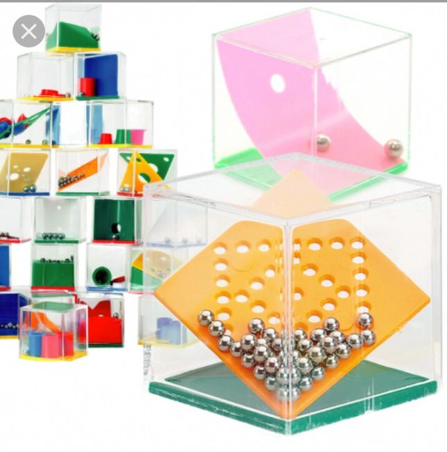 Regalos para adolescentes - 3