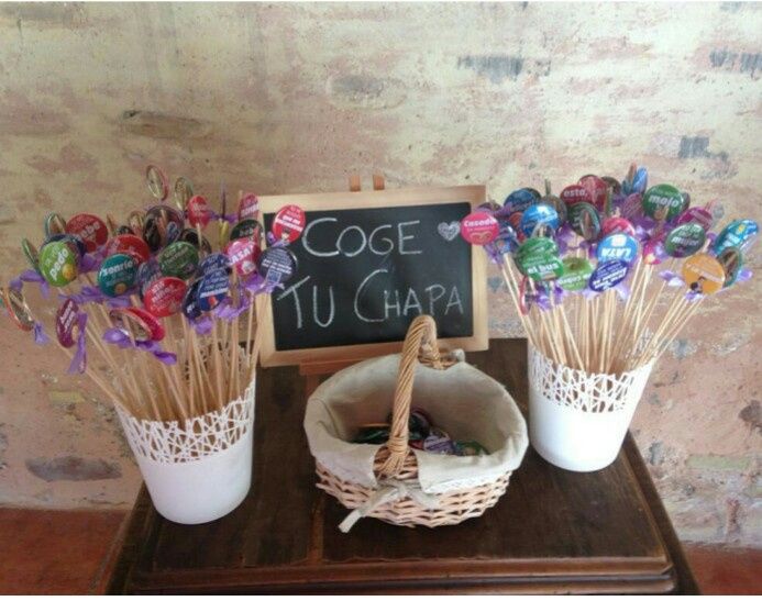 Locura de detalles e ideas !!! - 8