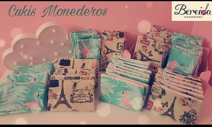 Detalles mujeres - 4