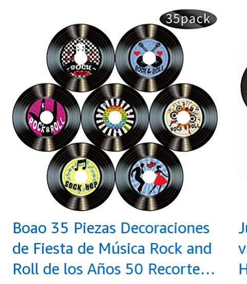 Boda estilo rockera 2
