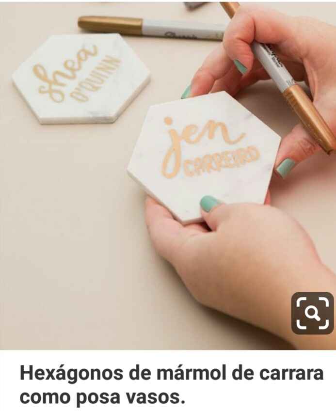 Como seran vuestros marcasitios? o tarjetas de agradecimiento? - 5