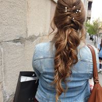 ¿Qué peinado llevarás? - 1