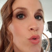 Novios que nos casamos el 13 de Julio de 2019 en Barcelona - 1