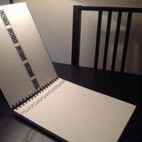 Whasi ikea