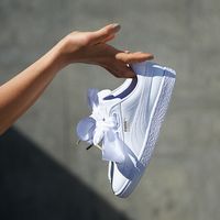 Deportivas para el baile - 1