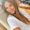Tania