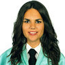 Gema