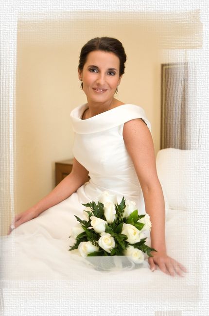 Mª Carmen