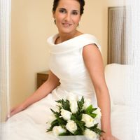 Mª Carmen