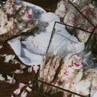 entrada de novios - 1