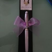 Regalo para hombres - 1