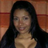 Patricia