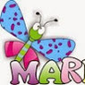 María