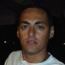 Sergio