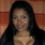 Patricia