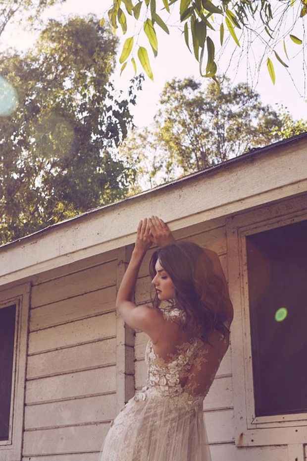 Vintage