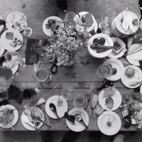 Catering