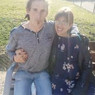Joserra