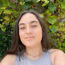 Ester