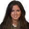 Carme