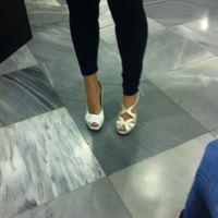 Zapatos dos
