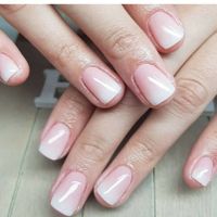 Esta manicura: ¿aprobada o suspendida? - 1
