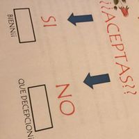  Damas de honor - 5